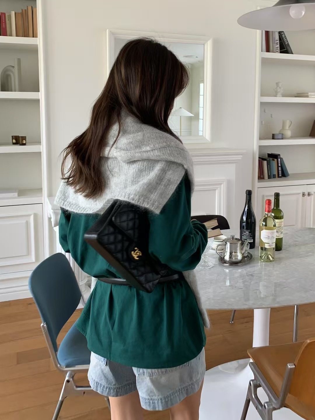 image_0B34A839-264C-451E-B6F3-E9C350C04064_1760543914