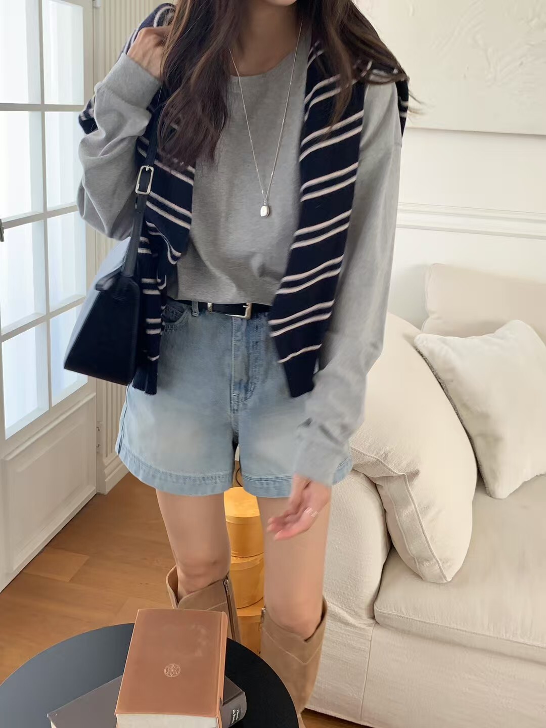 image_C82FE11C-09F4-4BFC-ACFC-34E9A8053FBD_1760543963