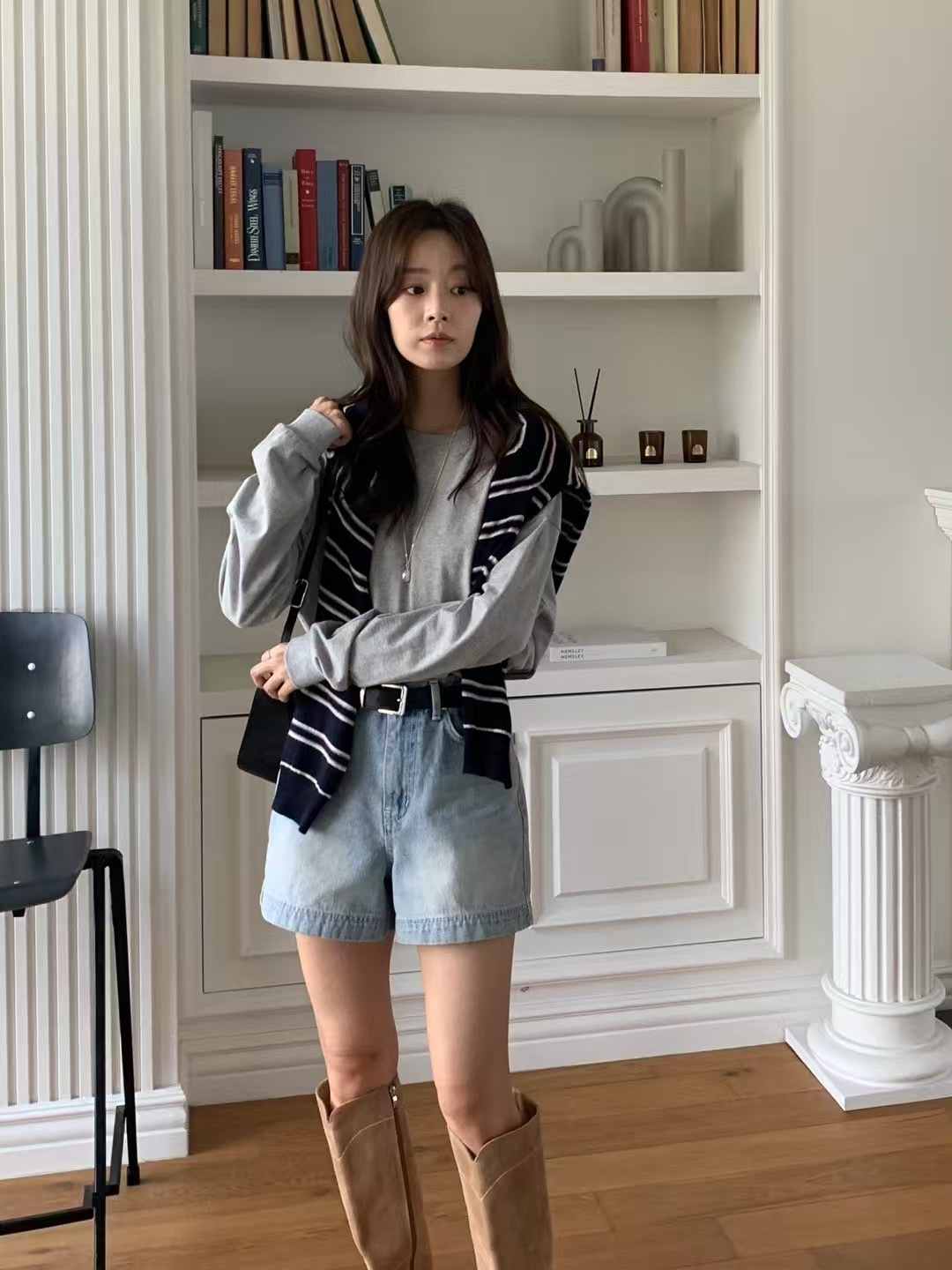 image_F96B65DB-6C22-4350-8046-9CBE4ECFB35F_1760543963