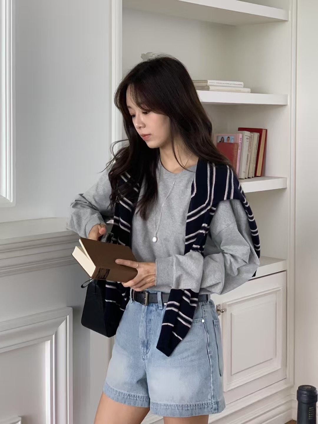 image_543BCCE1-9A18-4798-B104-3E4A04955946_1760543963