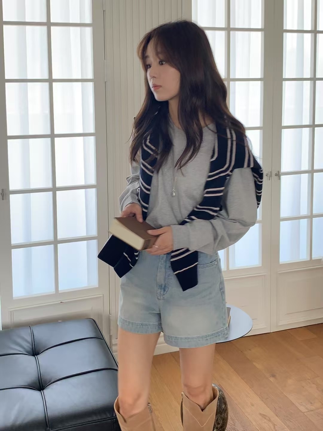 image_D6781BE9-C876-4775-94AF-1884DE364323_1760543963