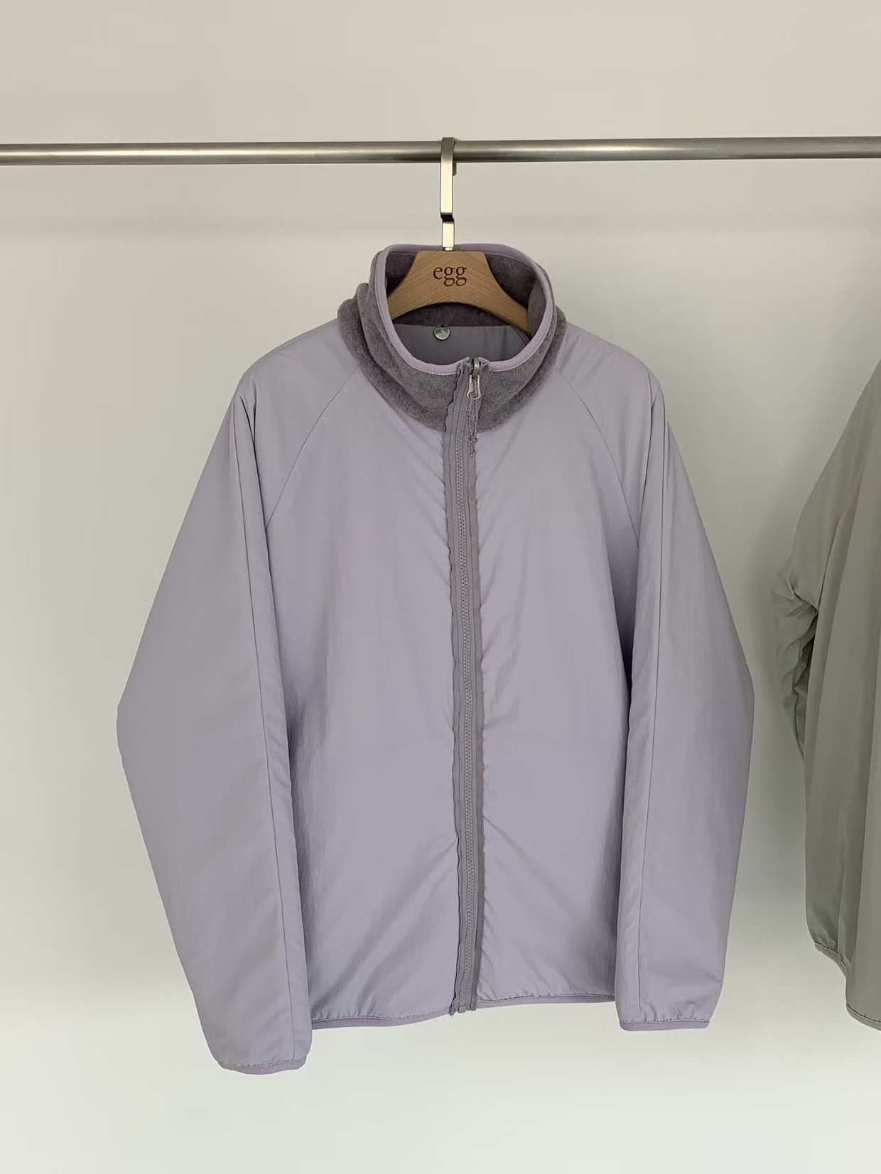 image_E30853A1-A28C-4724-9154-24397DE702DE_1760653729