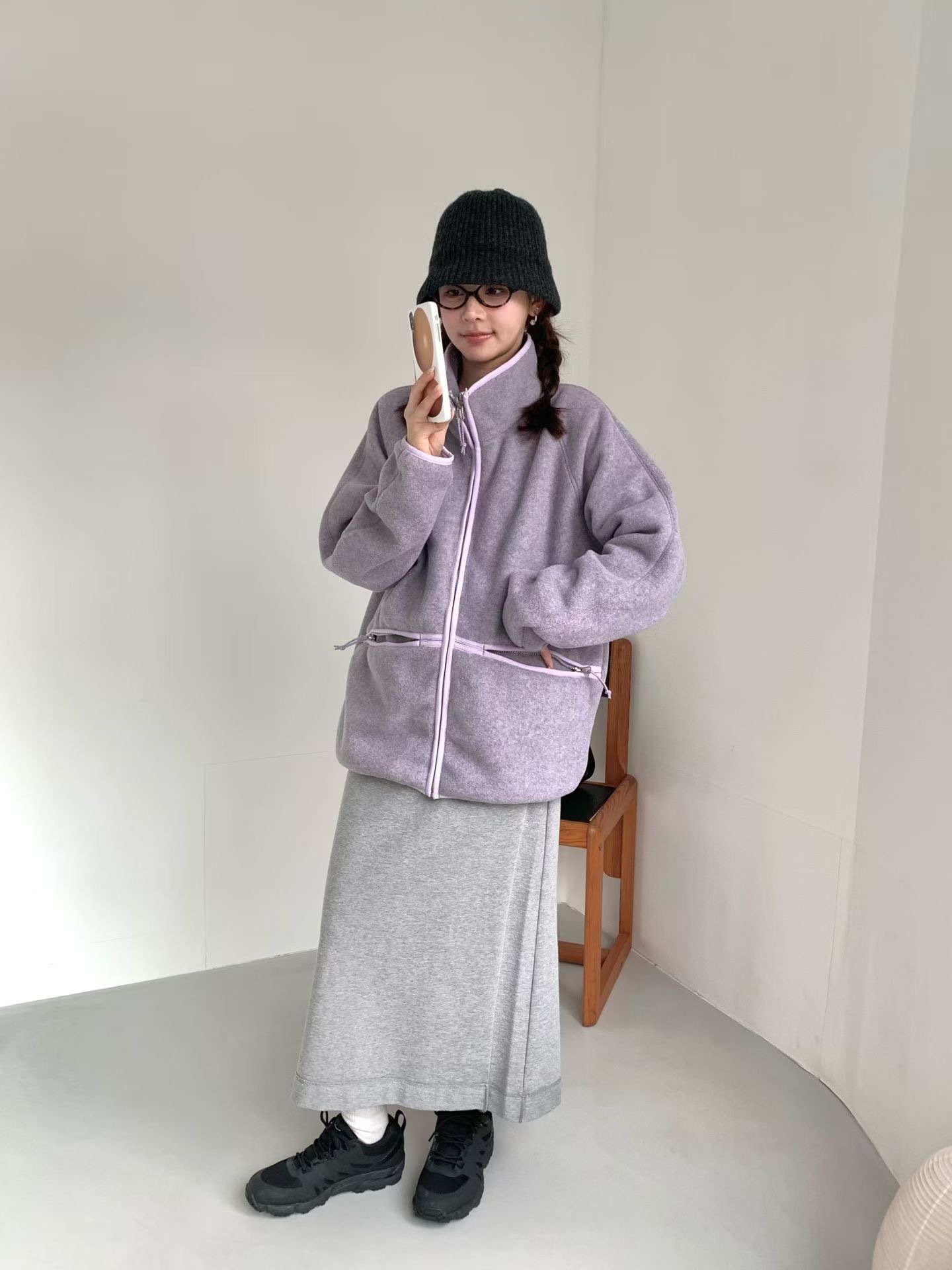 image_B4FA0C4F-B385-404C-B390-460C94FDA506_1760653759