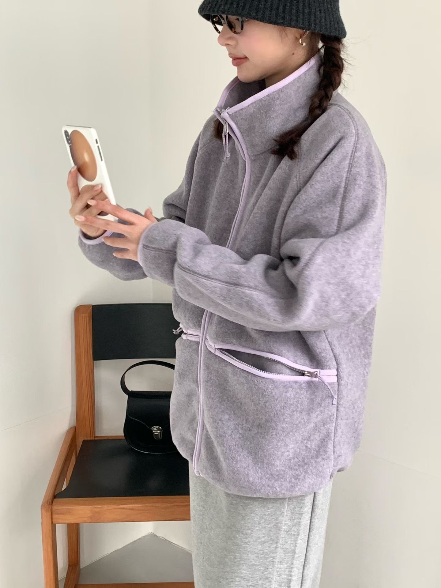 image_17DB70E8-0C9D-4025-AD57-152BBCB79494_1760653759