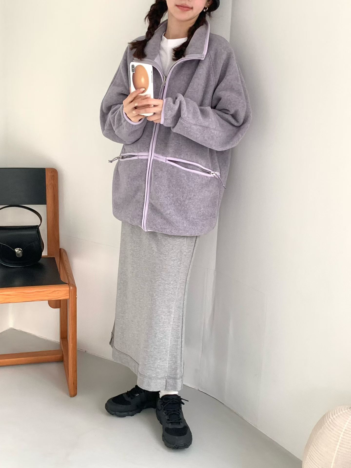 image_3971A564-B853-4060-BF73-9B915041E178_1760653759