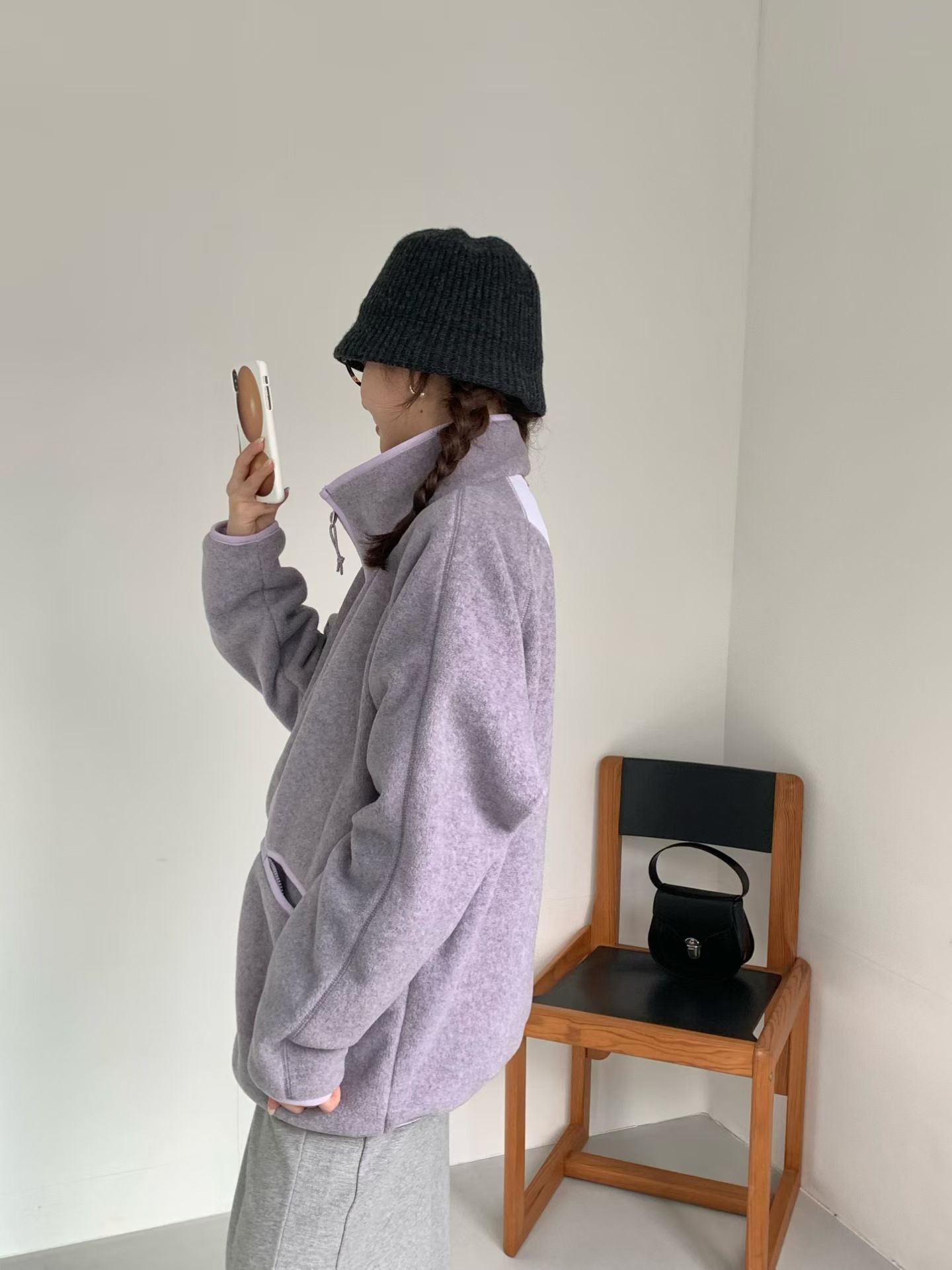 image_D28D599C-AAD2-4C96-8249-C8533FBEF88F_1760653759