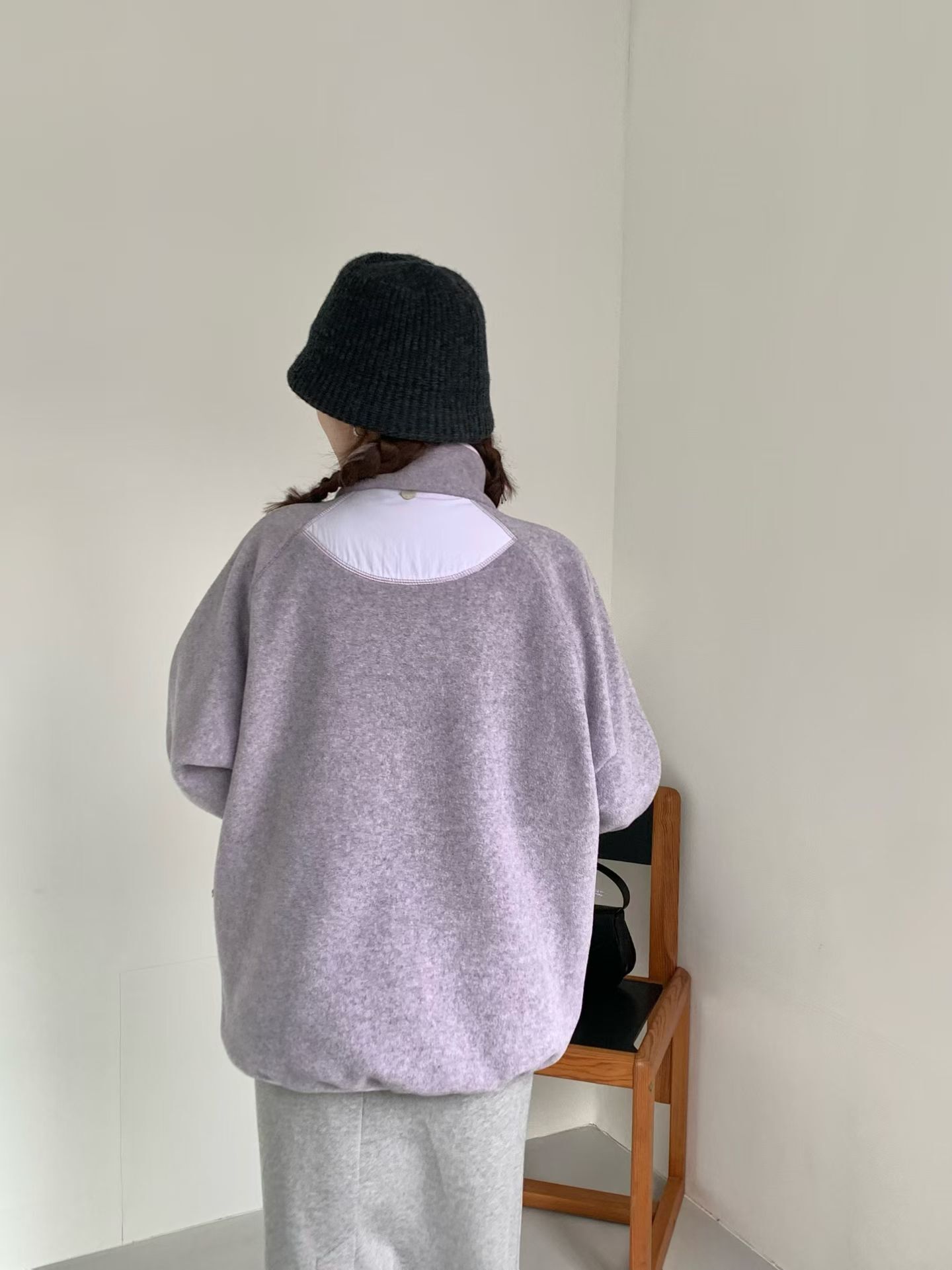 image_3B9E2A89-E726-4D82-92B8-E6DB965A0927_1760653759