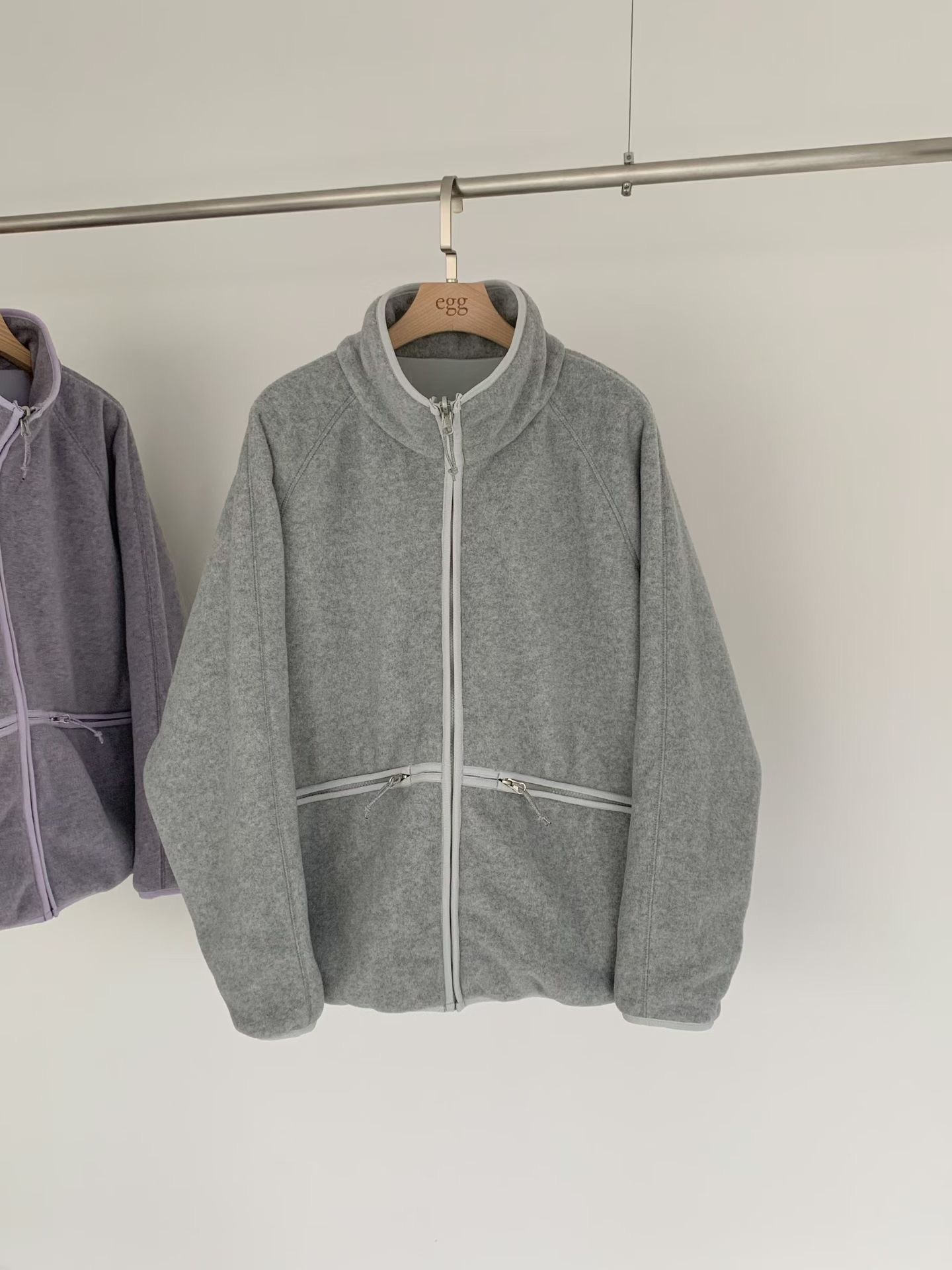 image_8CF181B7-962A-4E3A-90D7-4E38F20DFD80_1760653782