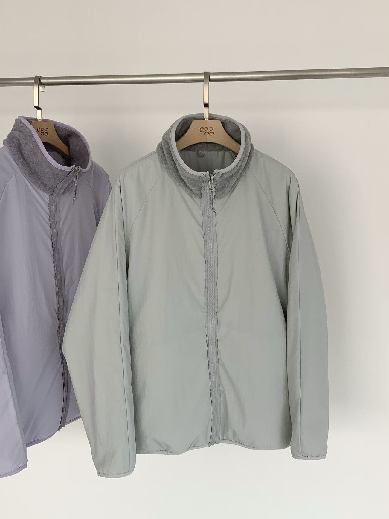 image_3F8B3368-A808-4340-AA89-6E297710D97E_1760653782