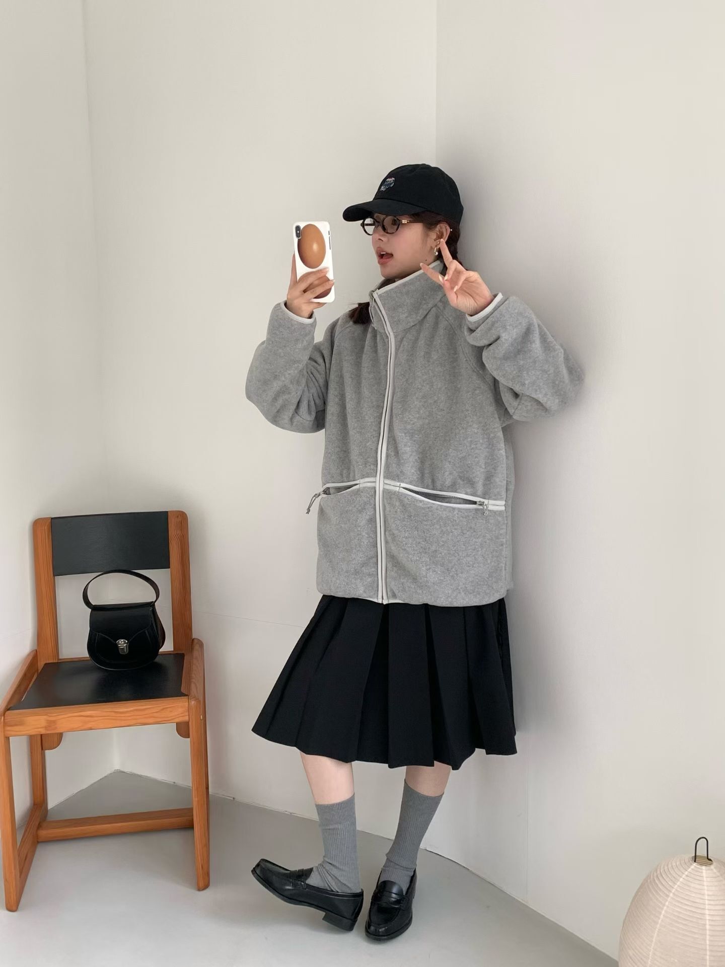 image_4970B718-267A-4E23-89CB-9EC6DBD7927D_1760653832