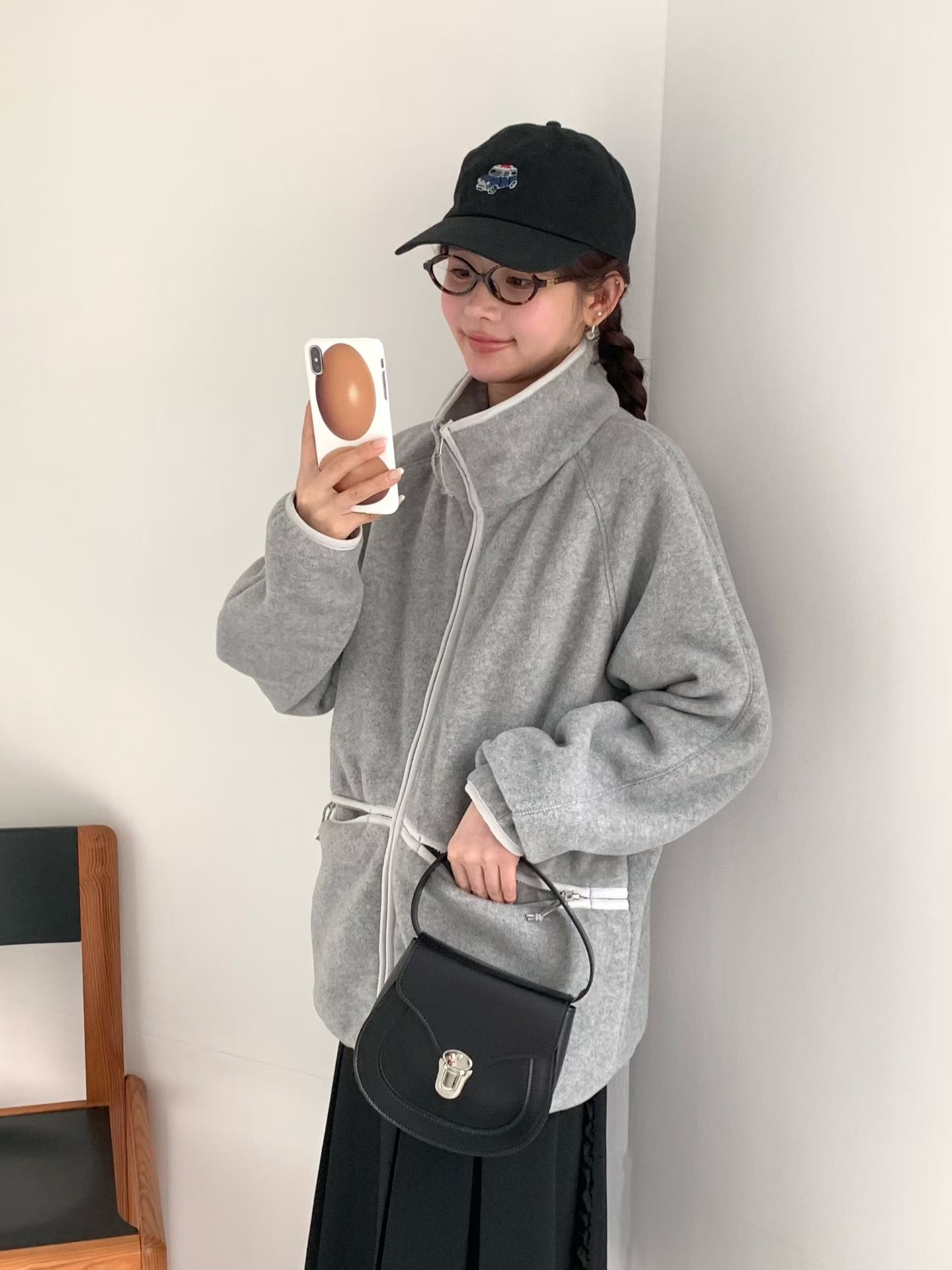 image_ED2770BC-10FF-49B2-831C-19504583D532_1760653832