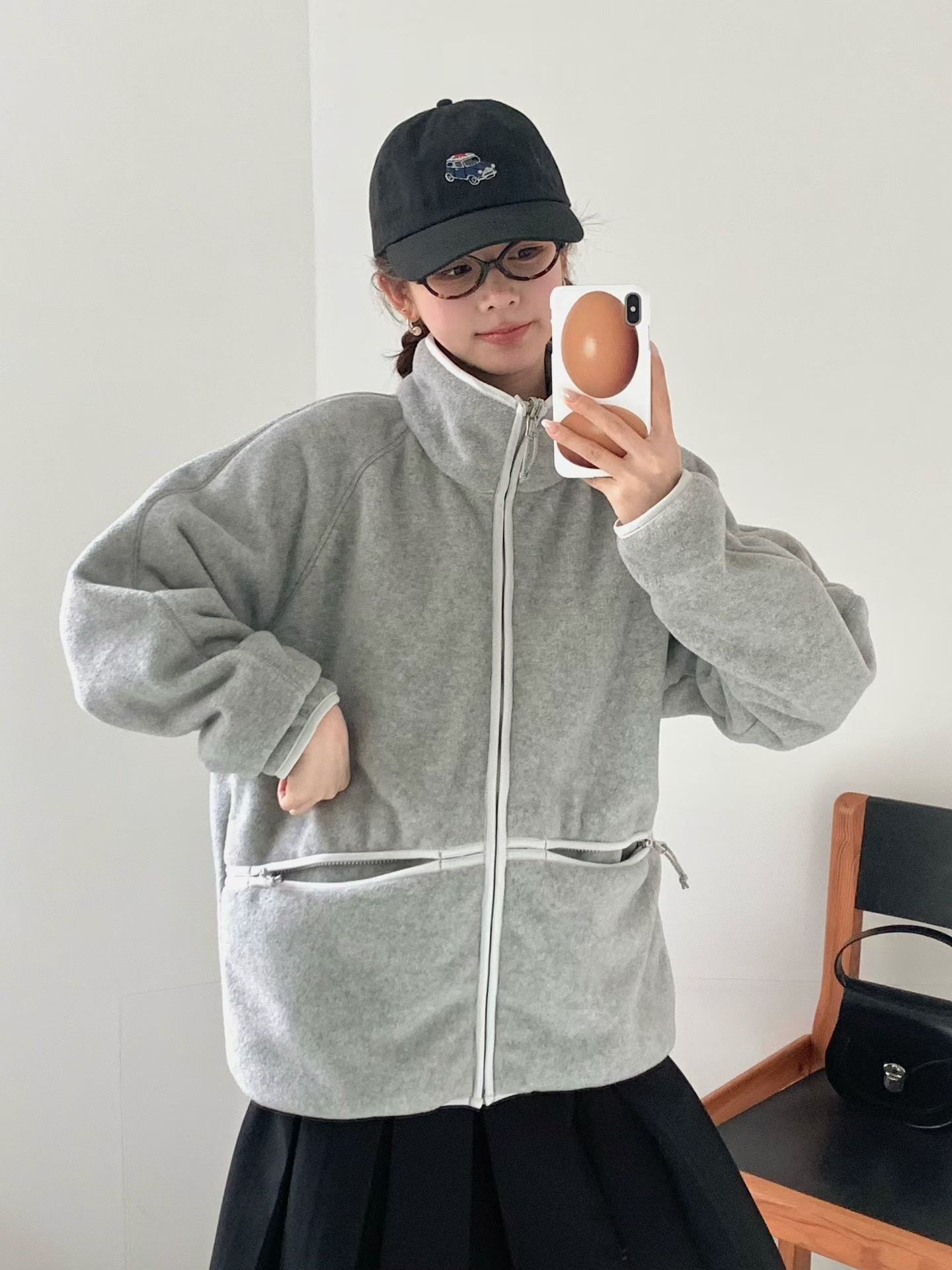 image_5DAB11FF-305B-4601-8439-C2BED4B73D0C_1760653832