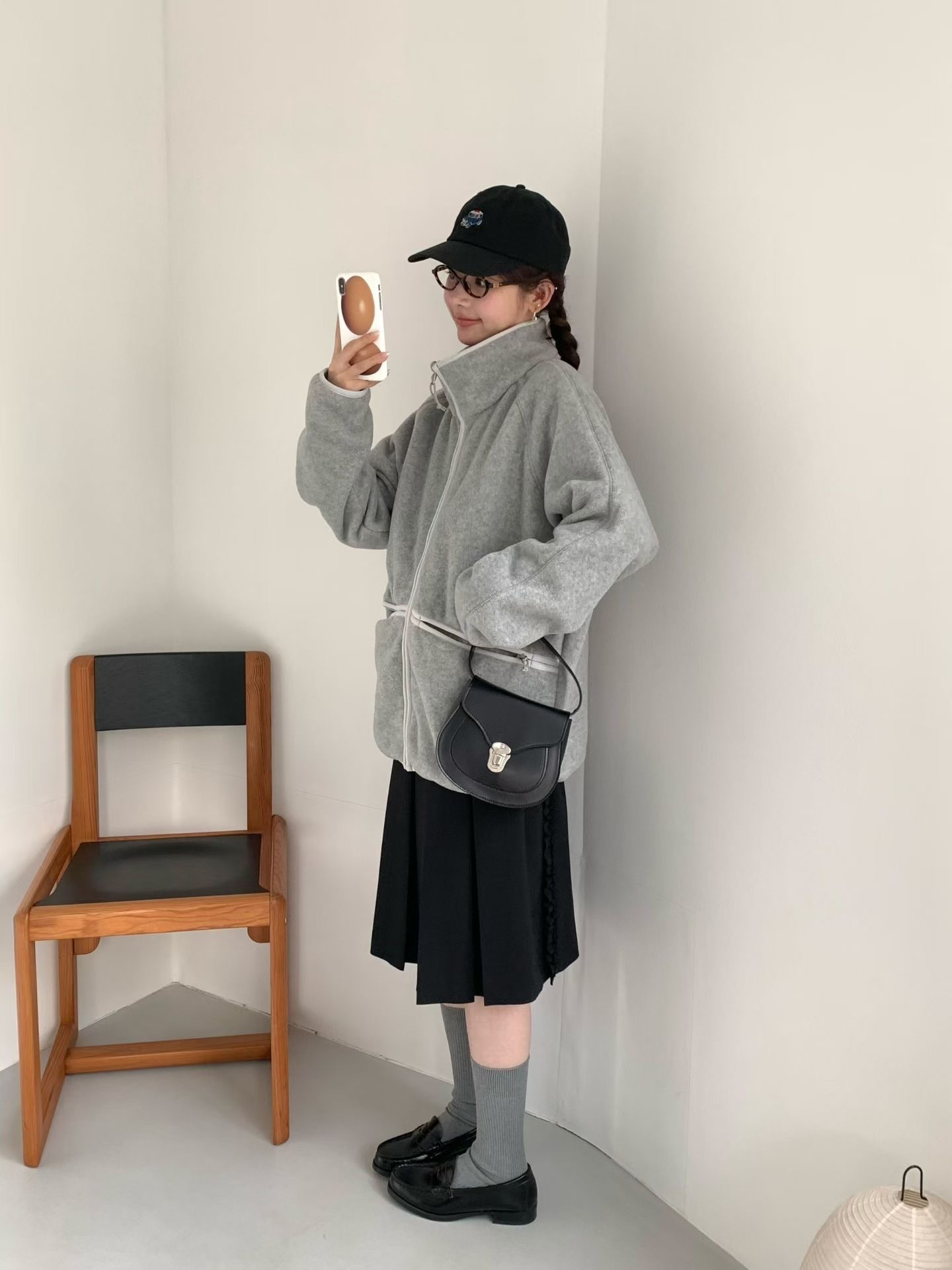 image_D7E3BE5C-9D4B-4A74-8EFC-DFCF6300F9FB_1760653832