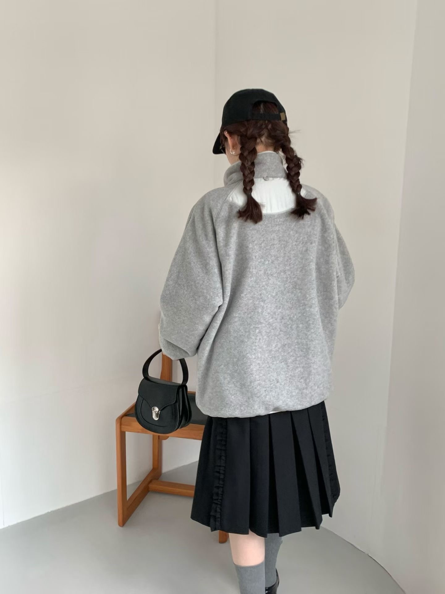 image_F5129DBA-94EE-469C-998D-70E19DD79AE7_1760653832