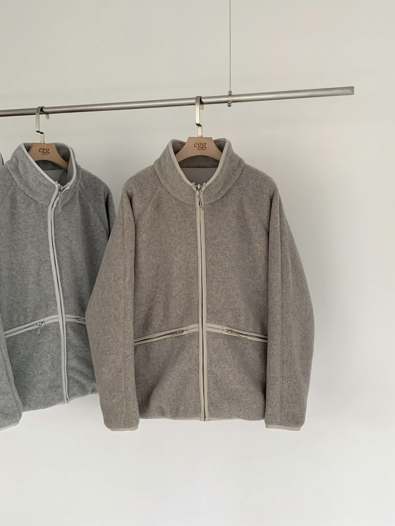 image_62EA9D9B-95B2-48C6-8396-15A0DD670C33_1760653854