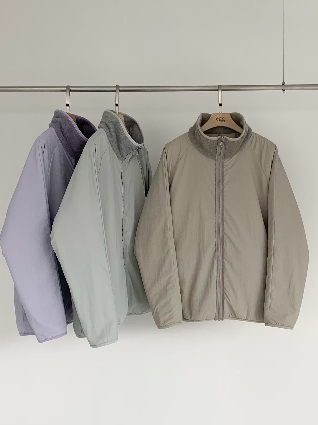 image_407F7B51-ADE7-45F3-A595-461F8E5D47CA_1760653854