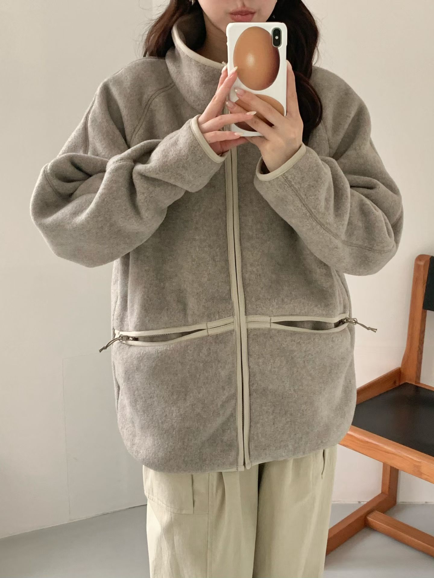 image_7E7DDB9B-B147-4B21-9454-31BD64C01AC2_1760653898