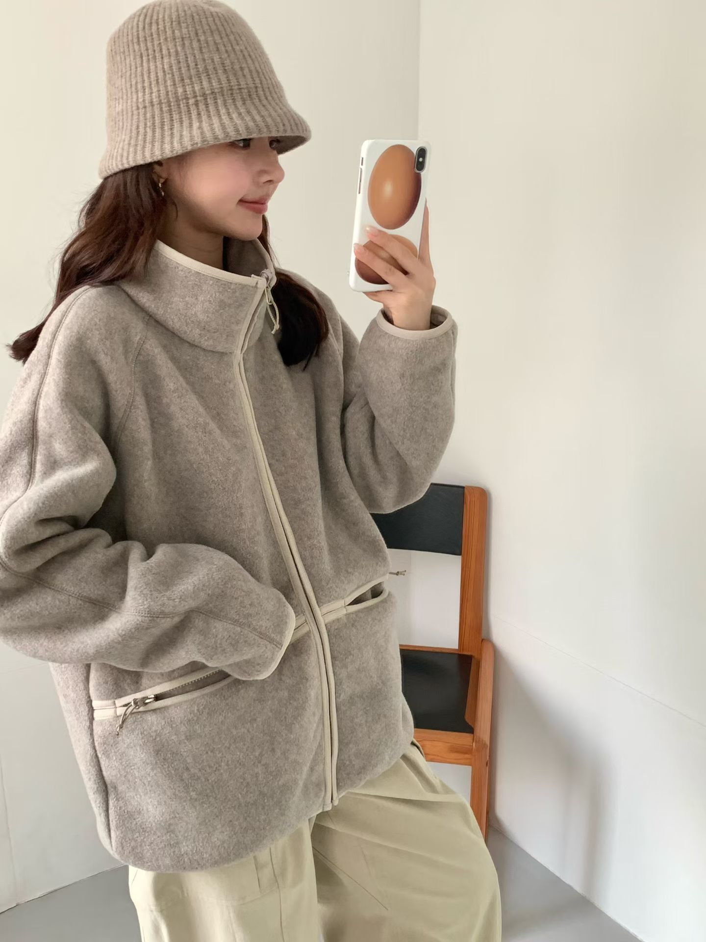 image_D22B79C9-8C68-425D-A239-7DC5F3D1329F_1760653898