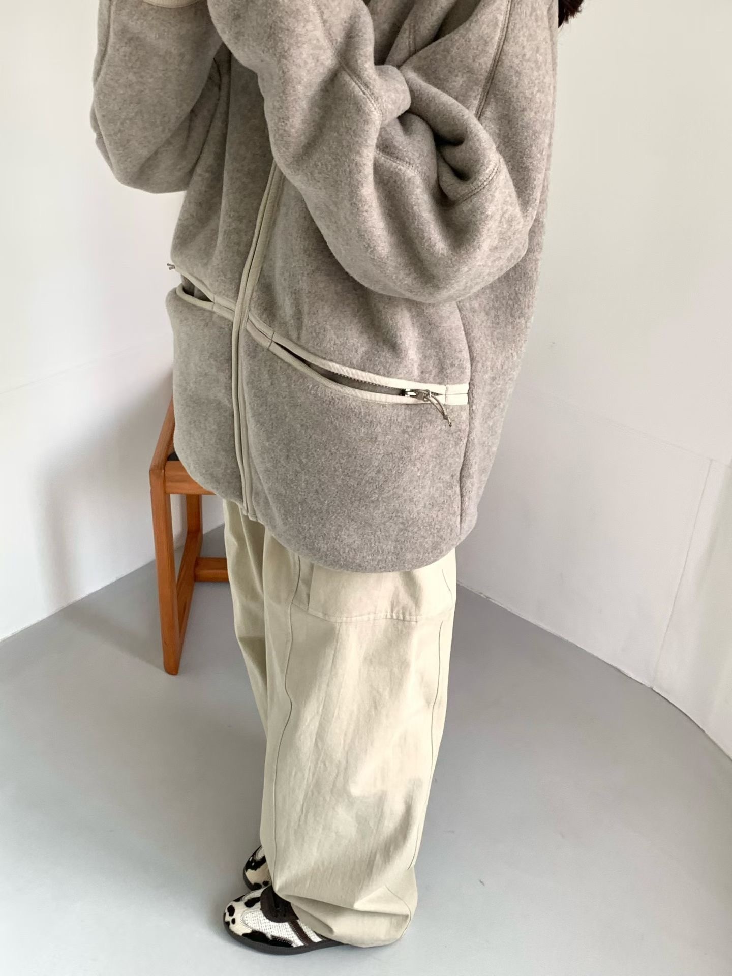 image_520988BD-A40F-44AC-A39F-8910E3F1D04D_1760653898