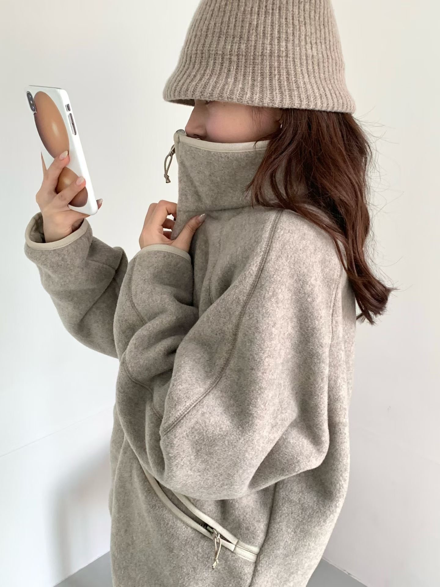 image_BEDA59D1-6952-43F0-9BE4-6A259D6F7437_1760653898