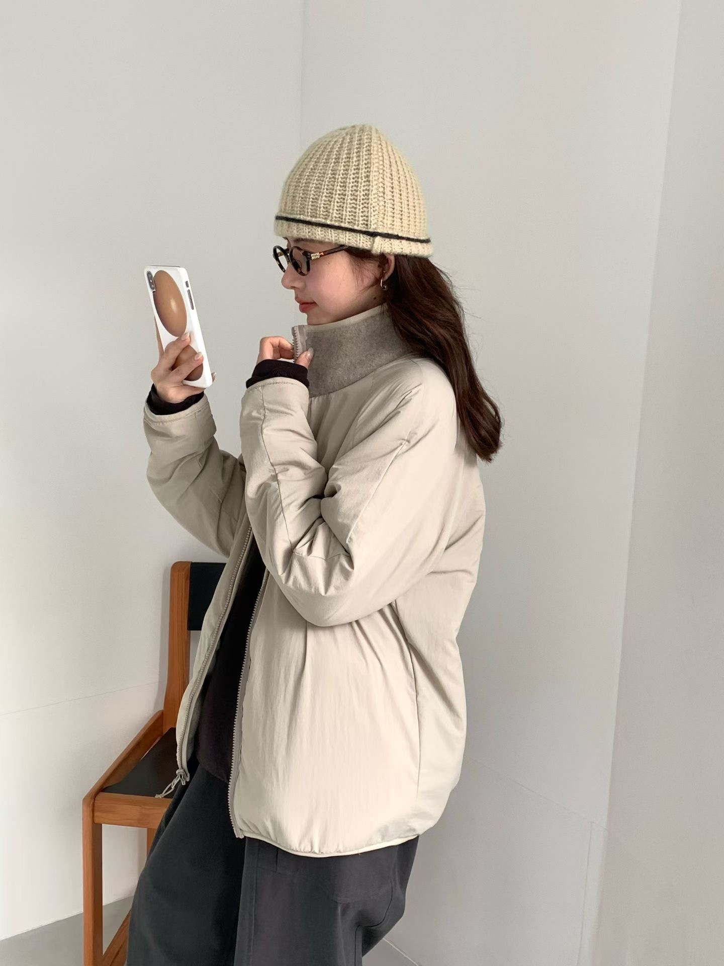 image_1FBDA16A-C744-48B0-9841-D2773ACD0BCA_1760653898