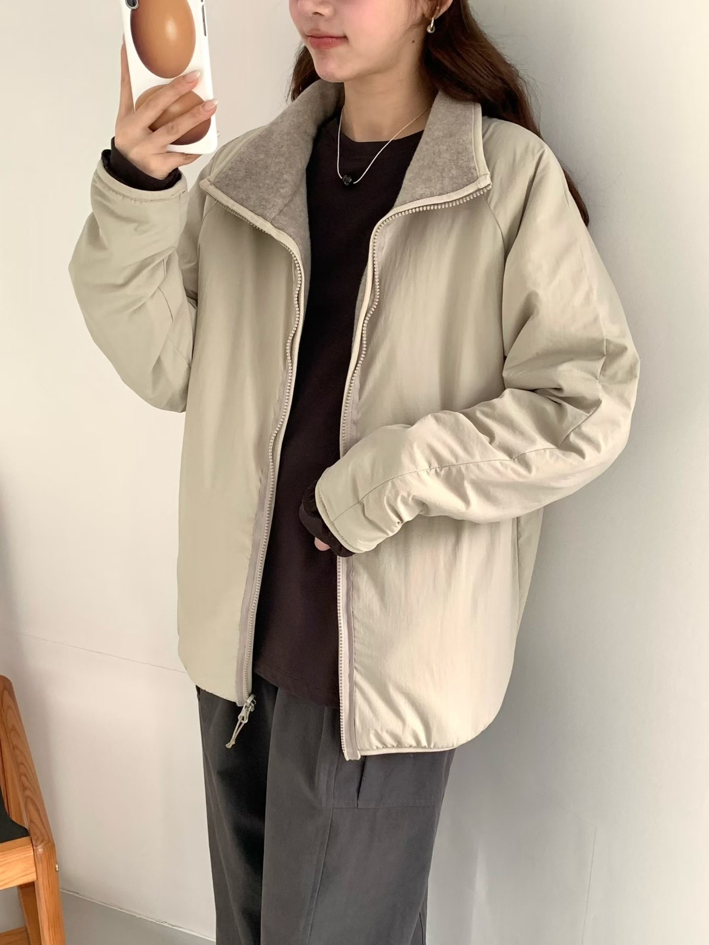 image_D2CC12D0-409A-4340-BDA6-E7A80EE0F1F4_1760653898