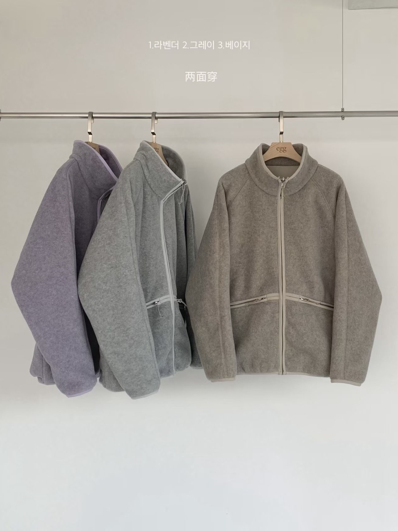 image_2D3DC171-E7ED-41D4-9A2D-DEA9F9BB88A8_1760654095