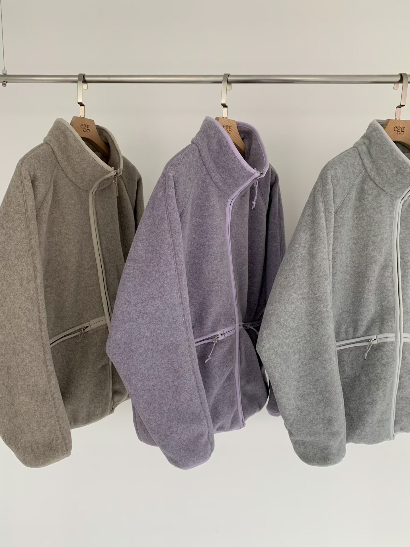 image_E751AE35-23C5-43D8-8A13-4F589EE68A4E_1760654095