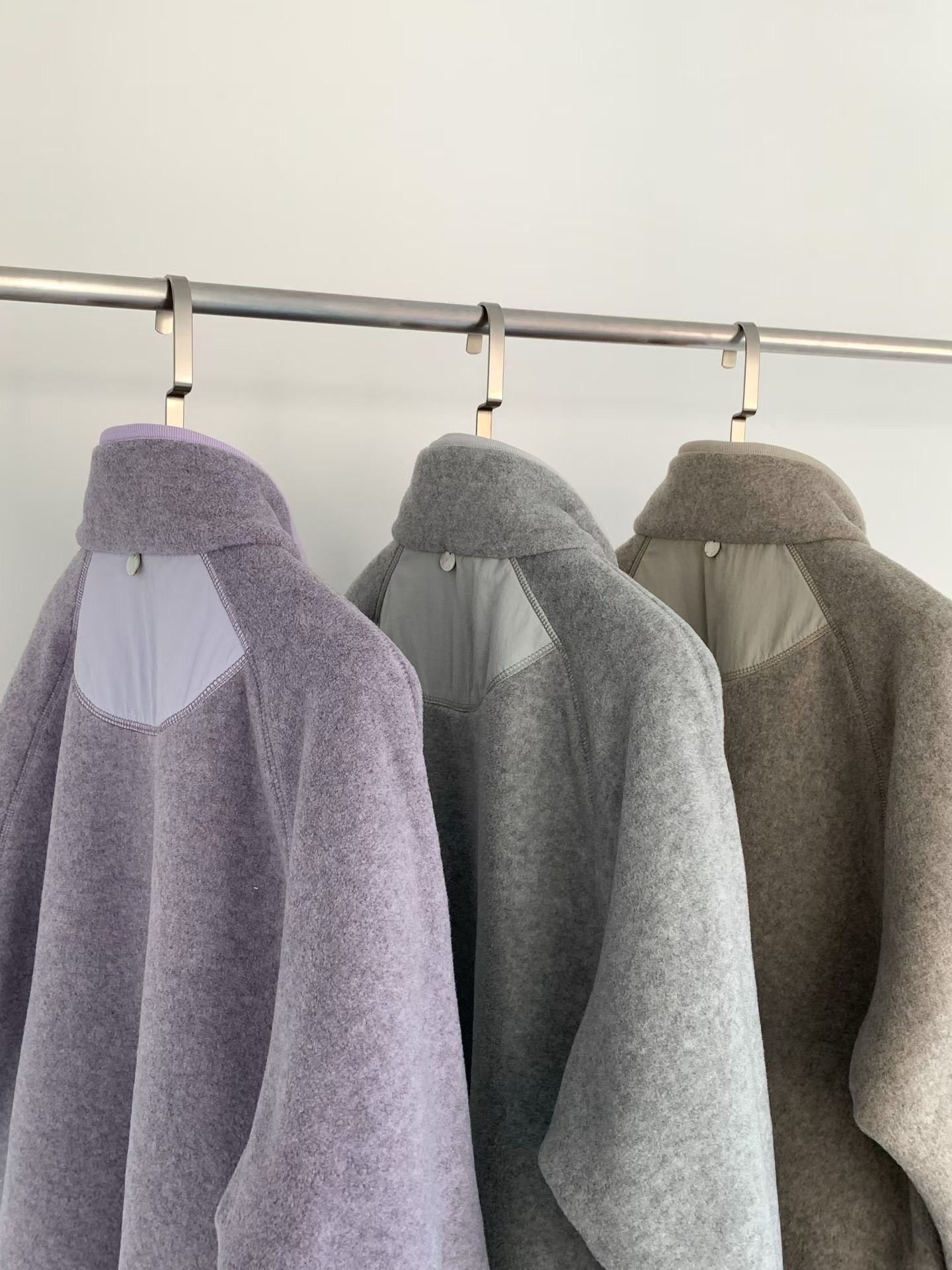 image_D807210E-0F5E-4764-BD58-6A1C7183B429_1760654095