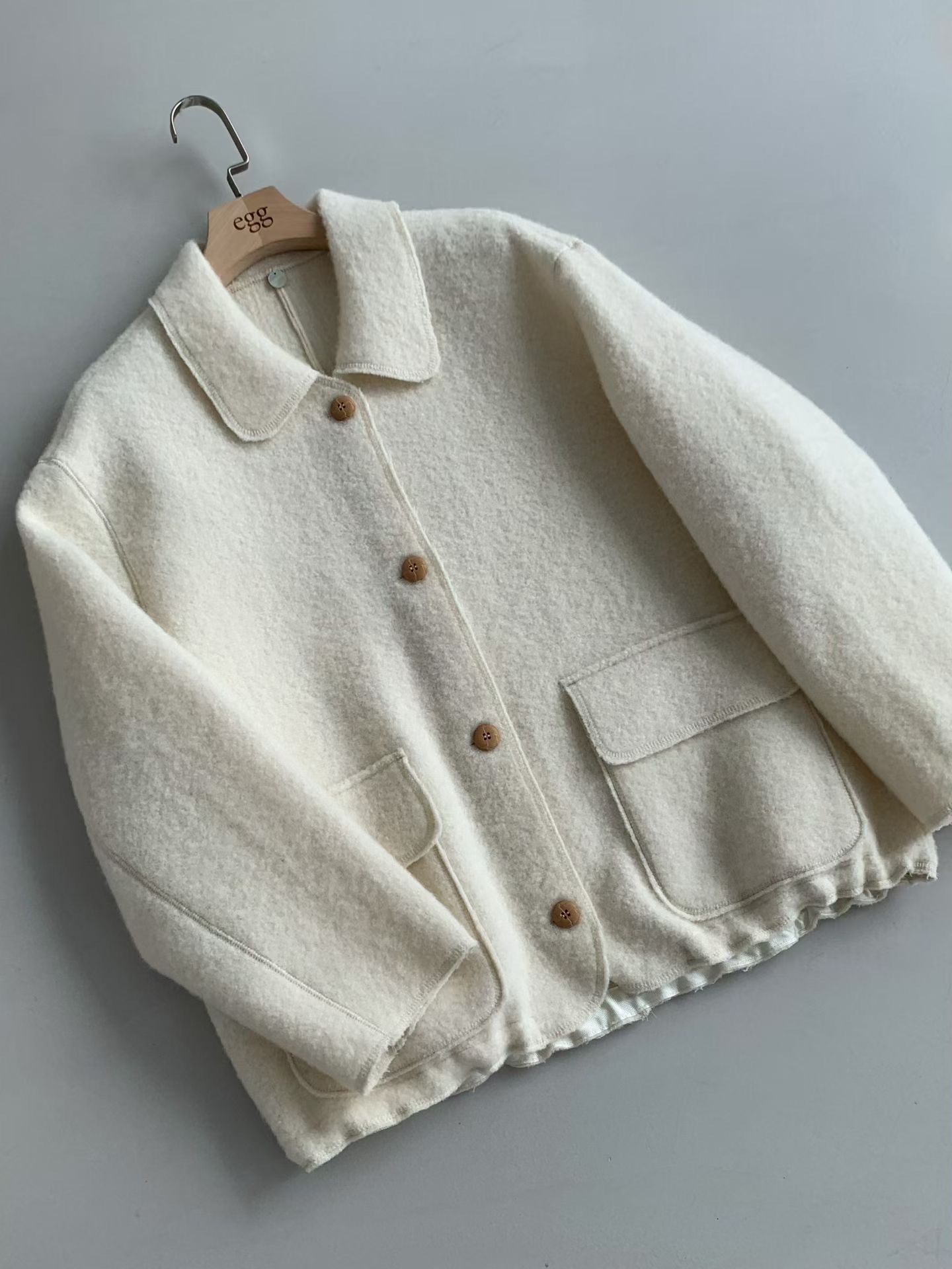 image_38F2F824-CB04-4B84-B235-A050DB1B9FF9_1760679920