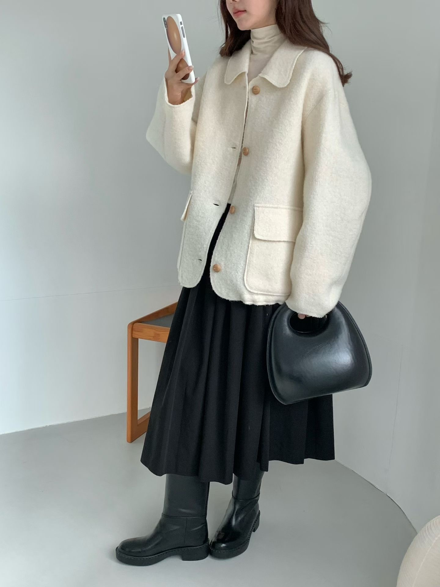 image_98804292-51B4-4432-B76F-5B12AEB7869D_1760679962