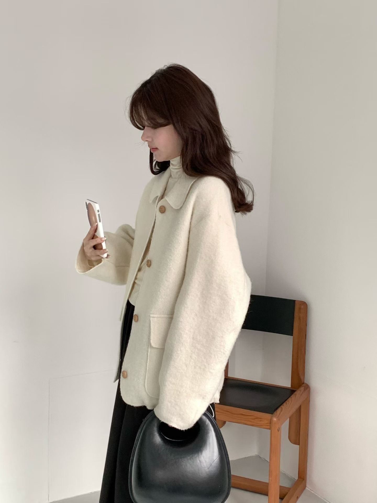 image_F0EEFF2C-0E2C-411A-9494-2D1092D40E92_1760679962