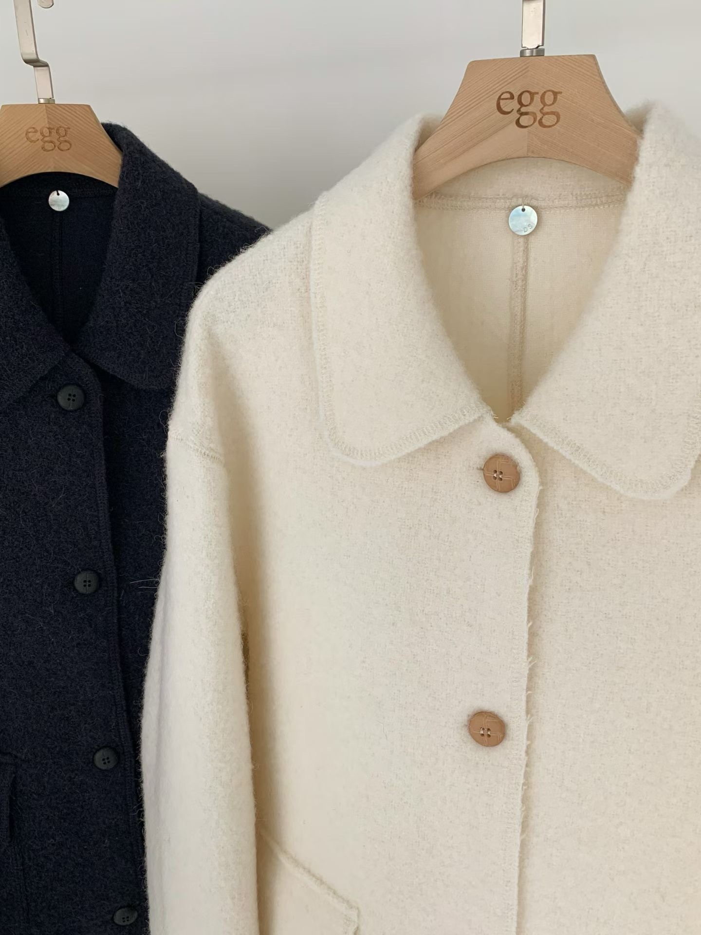 image_641A1662-8A69-4A1D-AF07-3D1E8749D0C3_1760680004