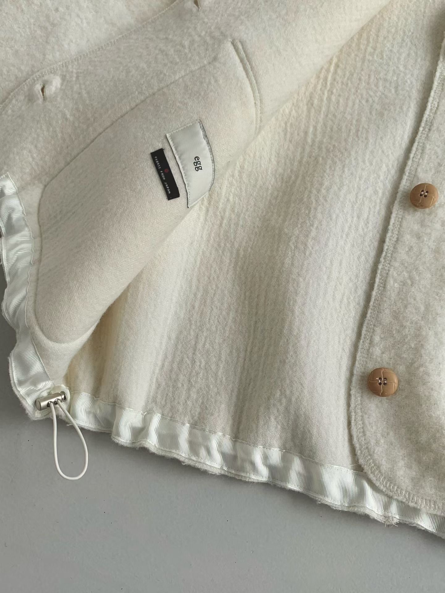 image_83E663C4-BAC1-4F8B-97BB-2F4A17C60324_1760680004