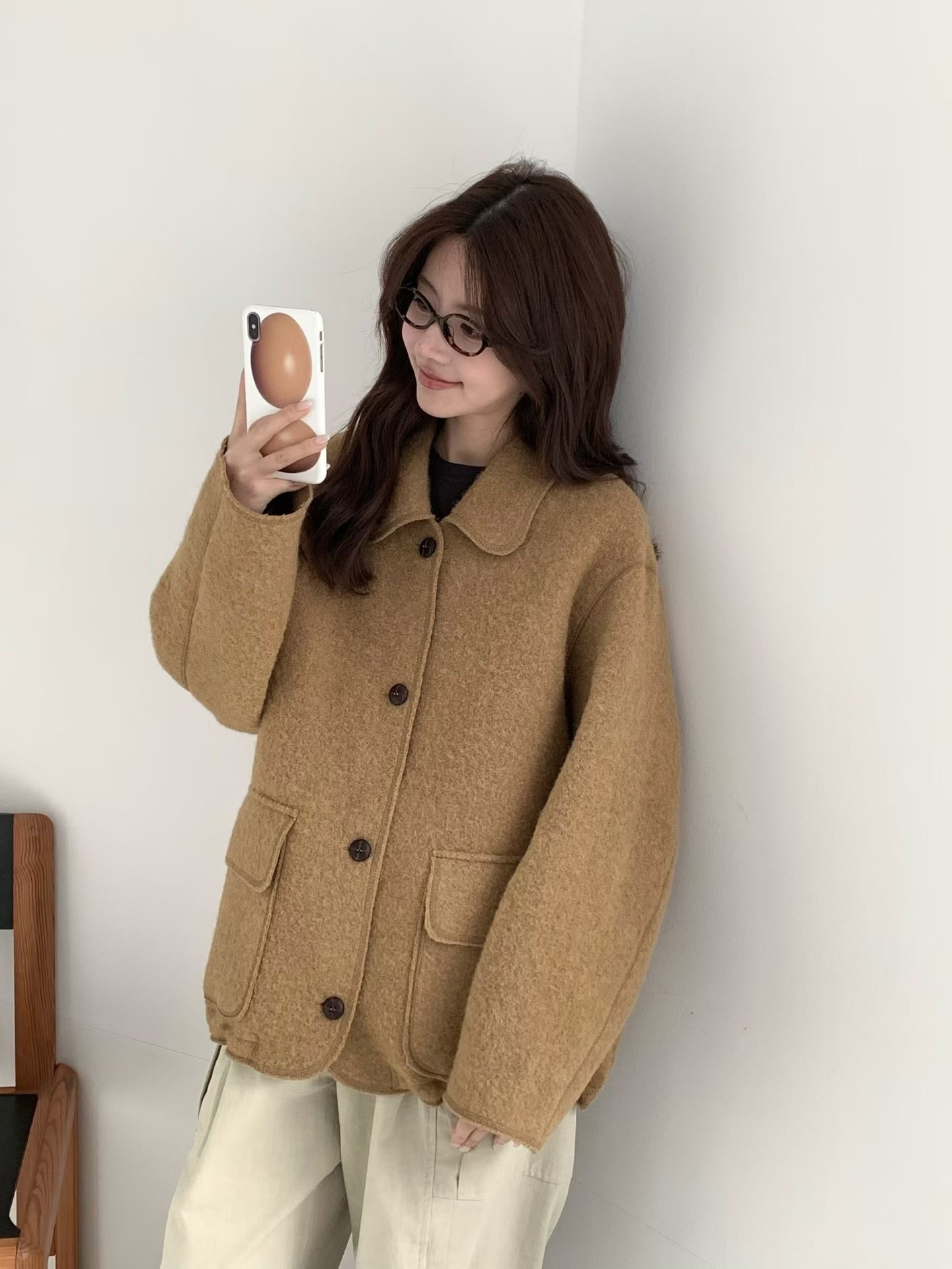 image_C6EE5651-DF96-4103-B07F-FBE54A476726_1760680056