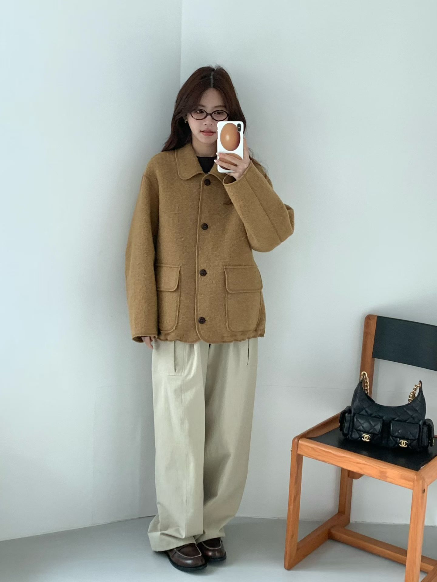 image_B9AD578C-0111-4795-96E7-CB624B1F591A_1760680056