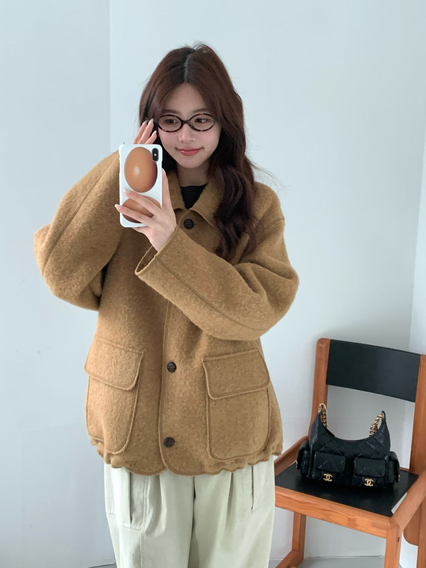 image_0E51DA93-1BD2-4B5A-AEA2-D4EF6114DE76_1760680056