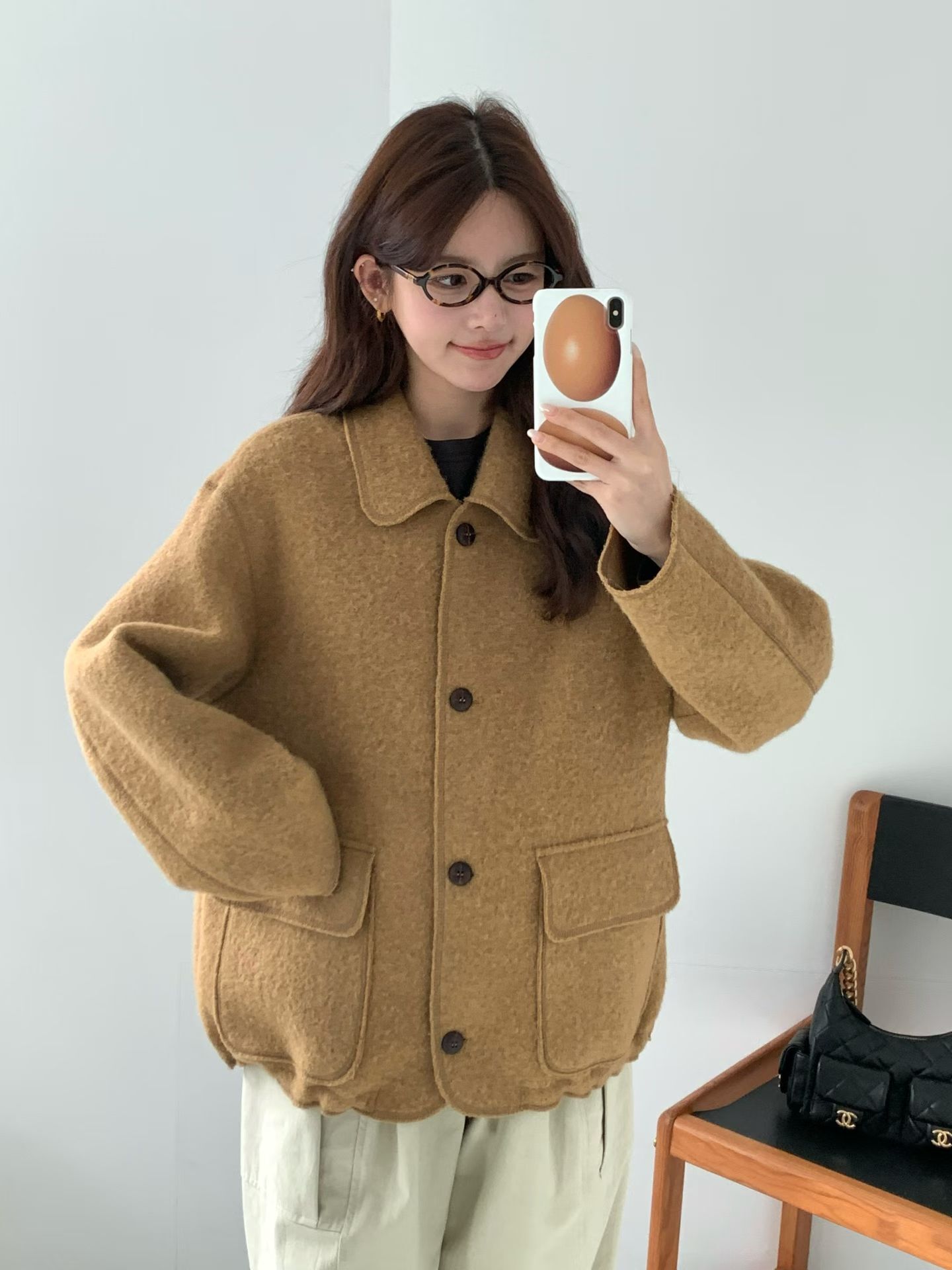 image_24950955-A7AF-4EEC-BC50-375C32B760C7_1760680056