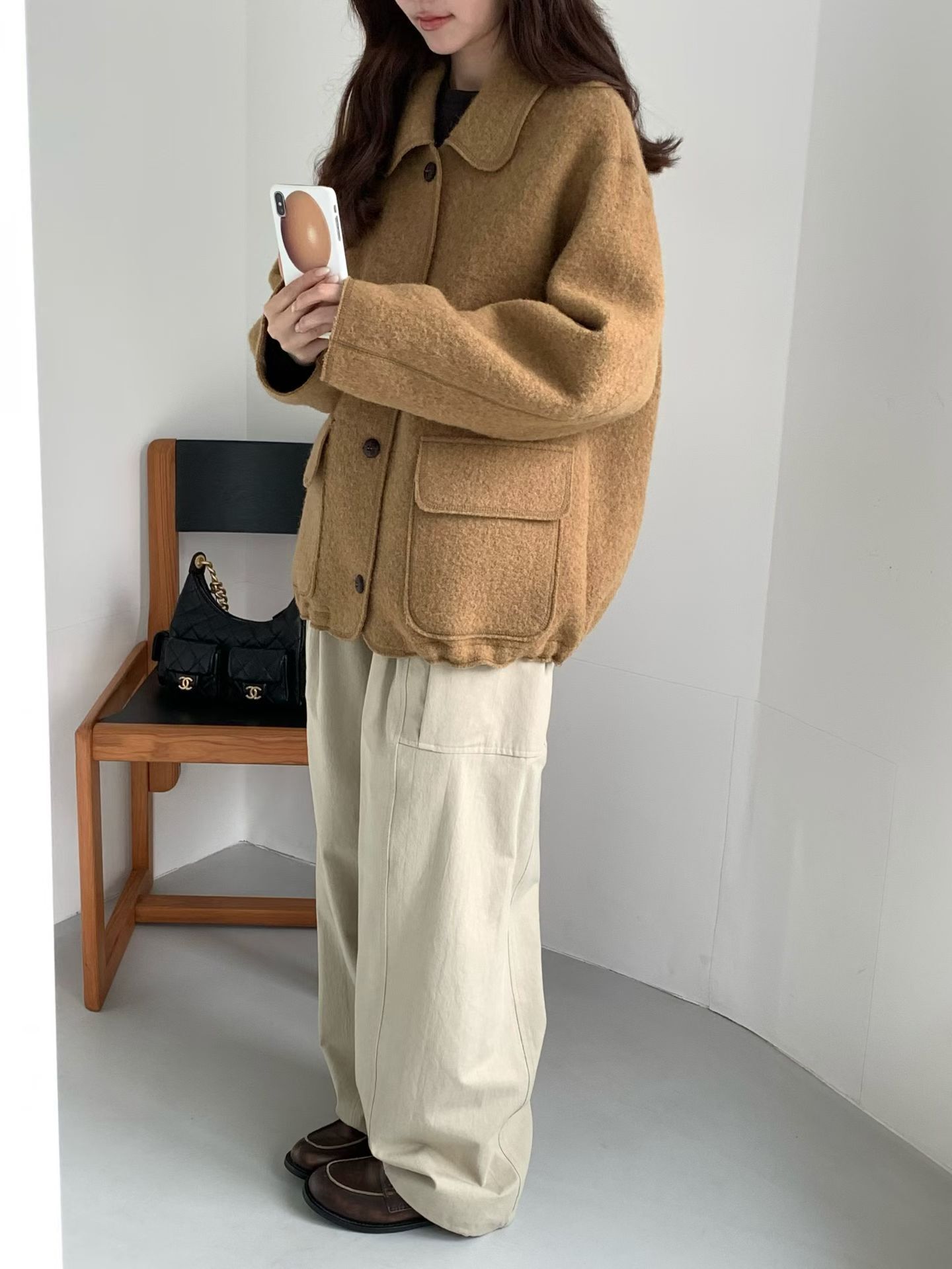 image_99DABB93-E477-4EEB-89E4-85EFA36C0E8D_1760680056