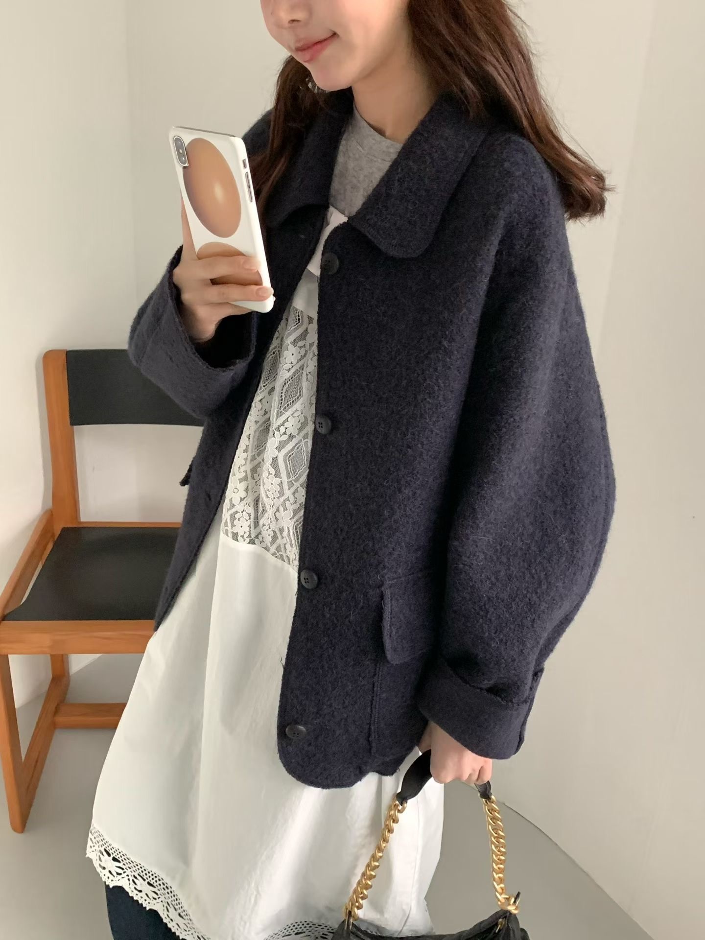 image_1D0344EB-7C2F-4449-8666-EDC6E1B302B2_1760680159