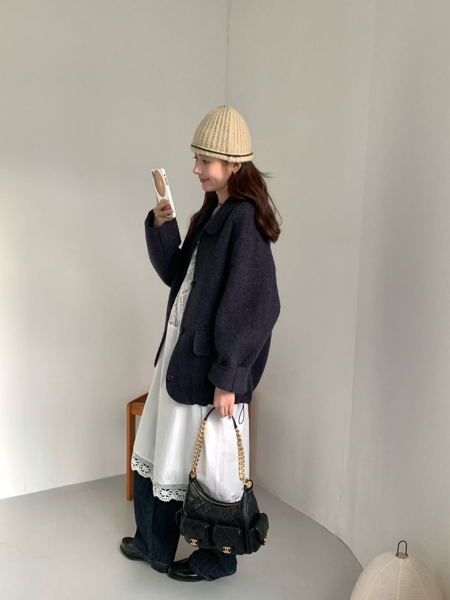 image_0824797D-0218-4D45-A7FB-1C014B9C80E2_1760680159