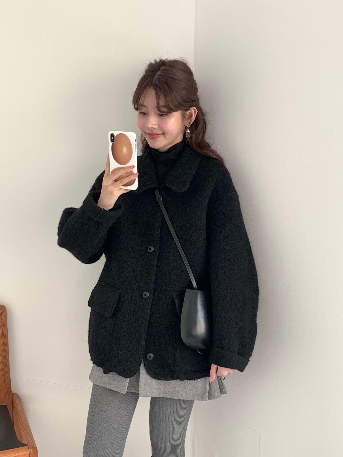 image_C51B56F9-3814-4A55-A5E6-3D7282080EFB_1760680159