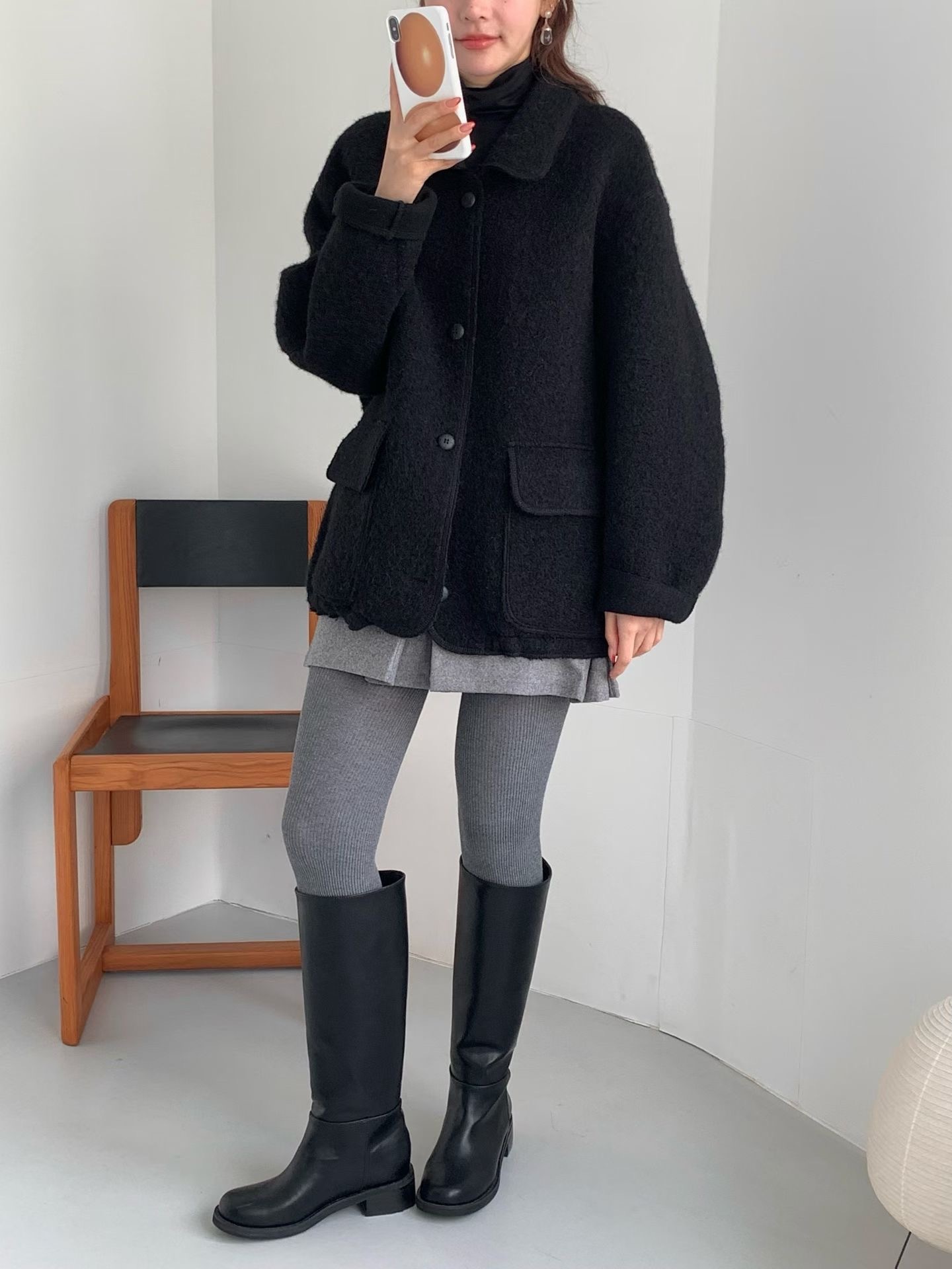 image_072EFCB7-6CF5-4725-B2BA-03829283EACB_1760680159