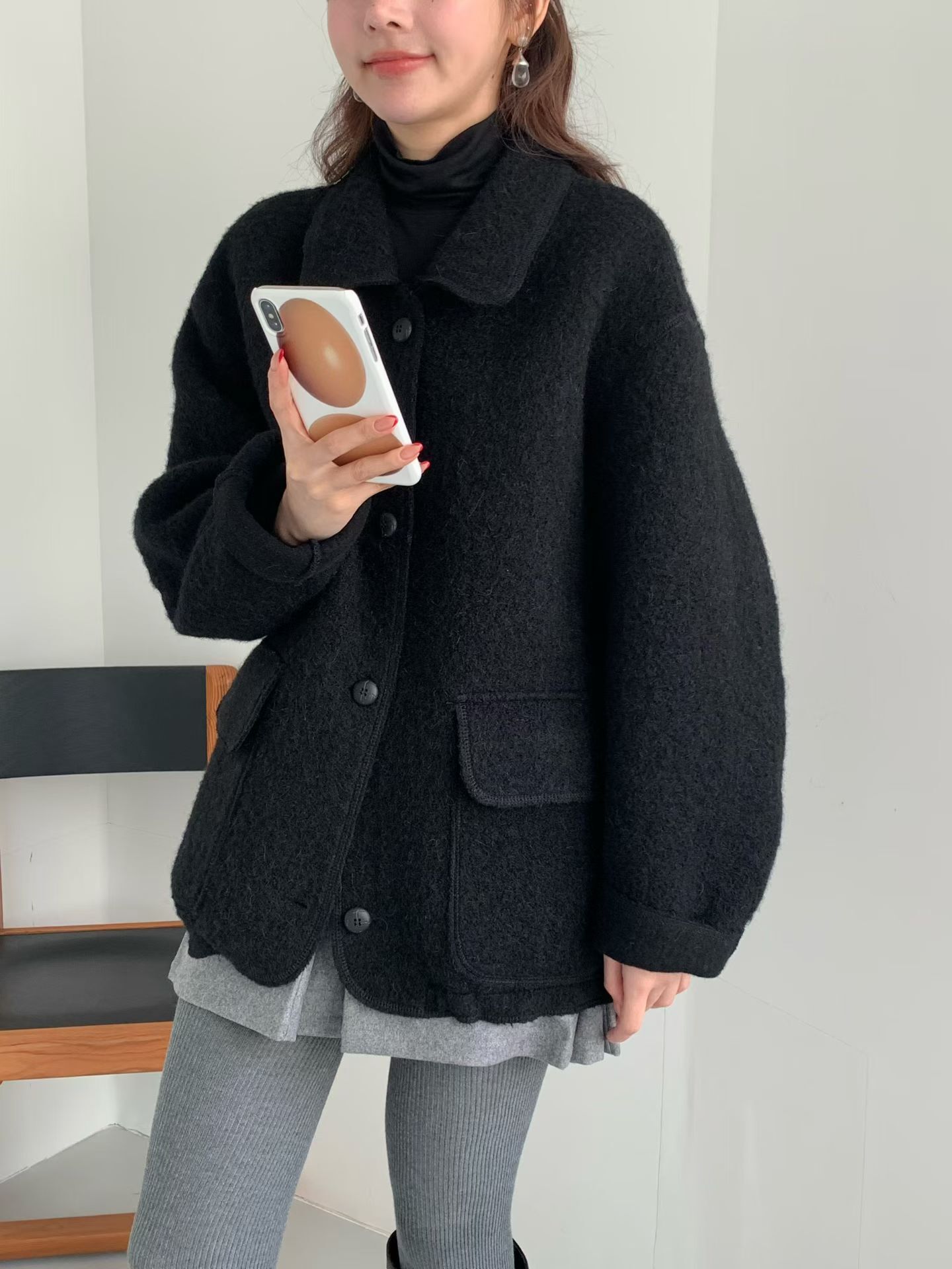 image_0CA4C8F8-4C64-4DCA-891F-8D1225FF768A_1760680202