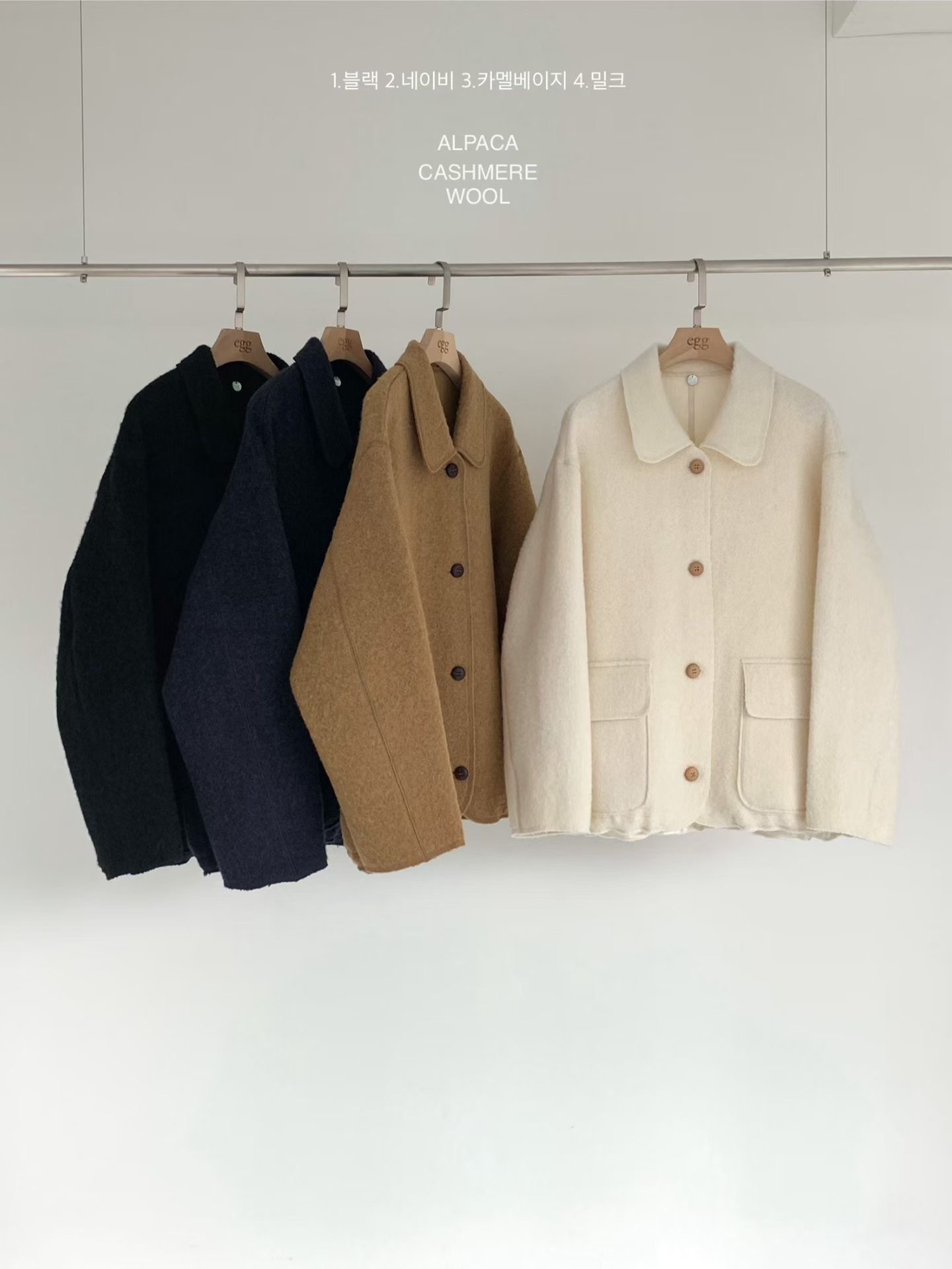 image_0A8860D7-4A57-4474-A8CF-1BAFC6EFF735_1760680297