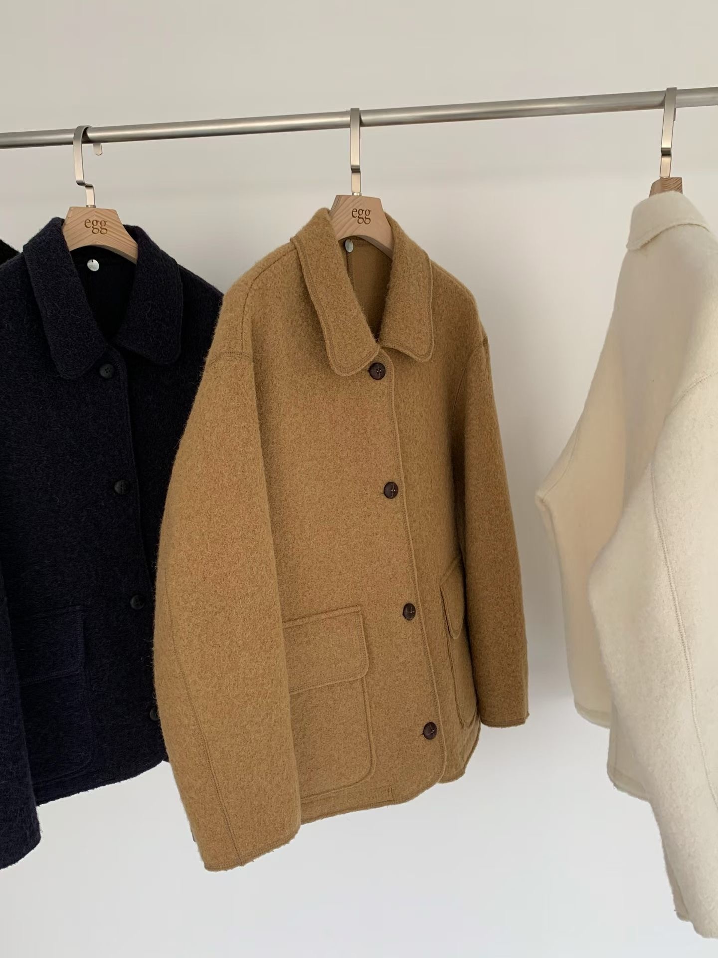 image_076C66F9-B776-402F-9698-B9EF84E7F0C6_1760680297