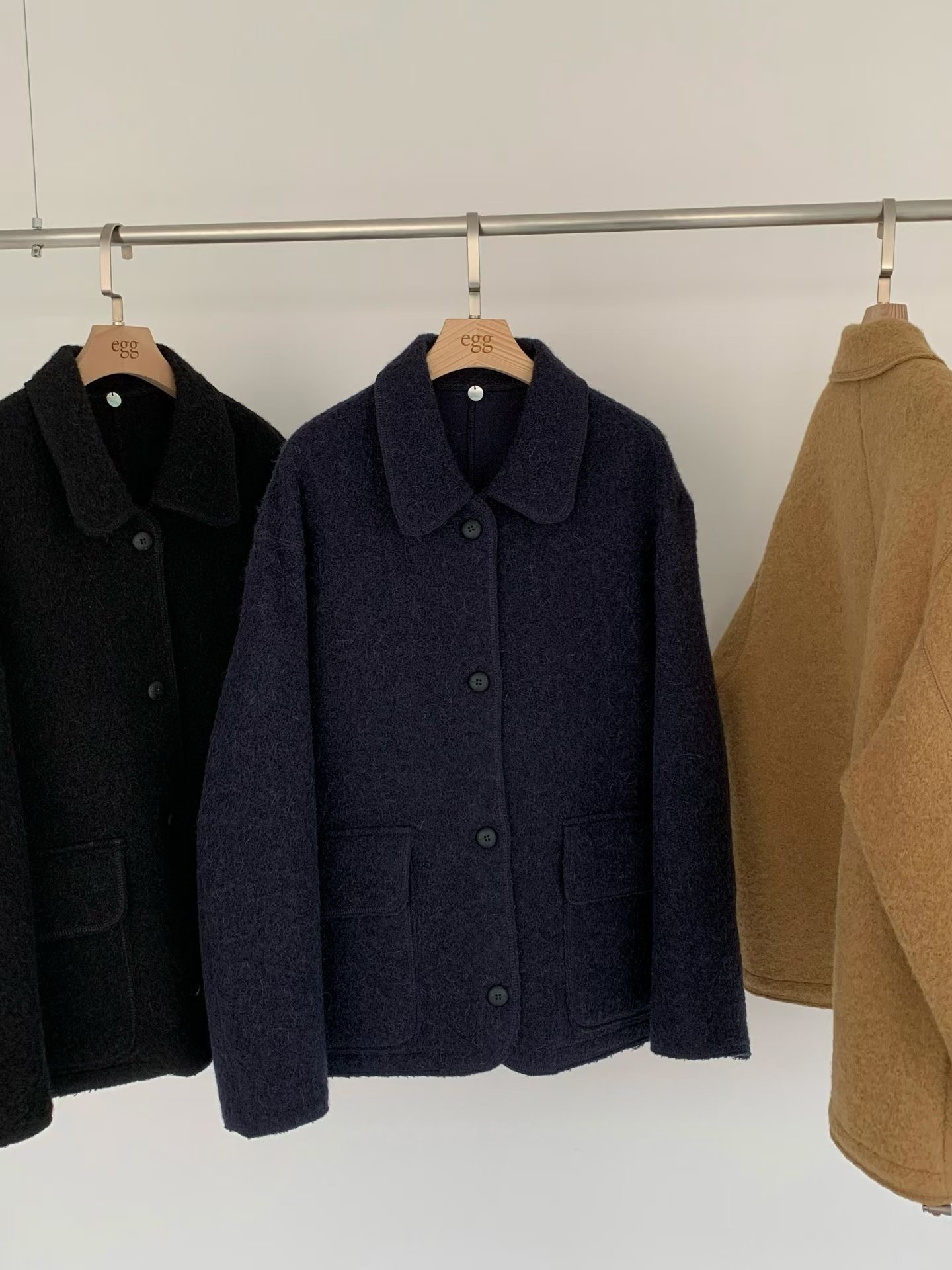 image_B01BFD51-93F4-491E-87C6-BD4E2956BE42_1760680297