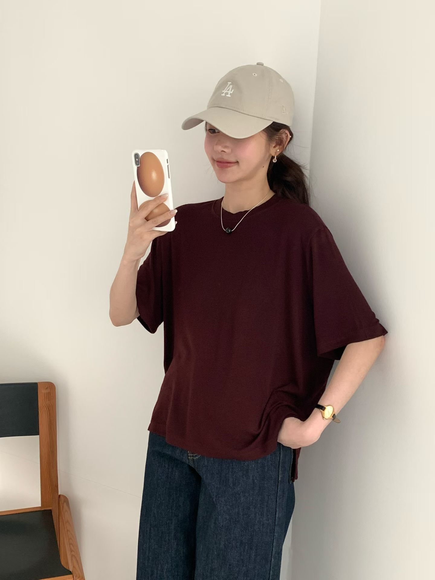 image_A86D40FD-4555-4572-8BEC-01670D151F15_1760688677