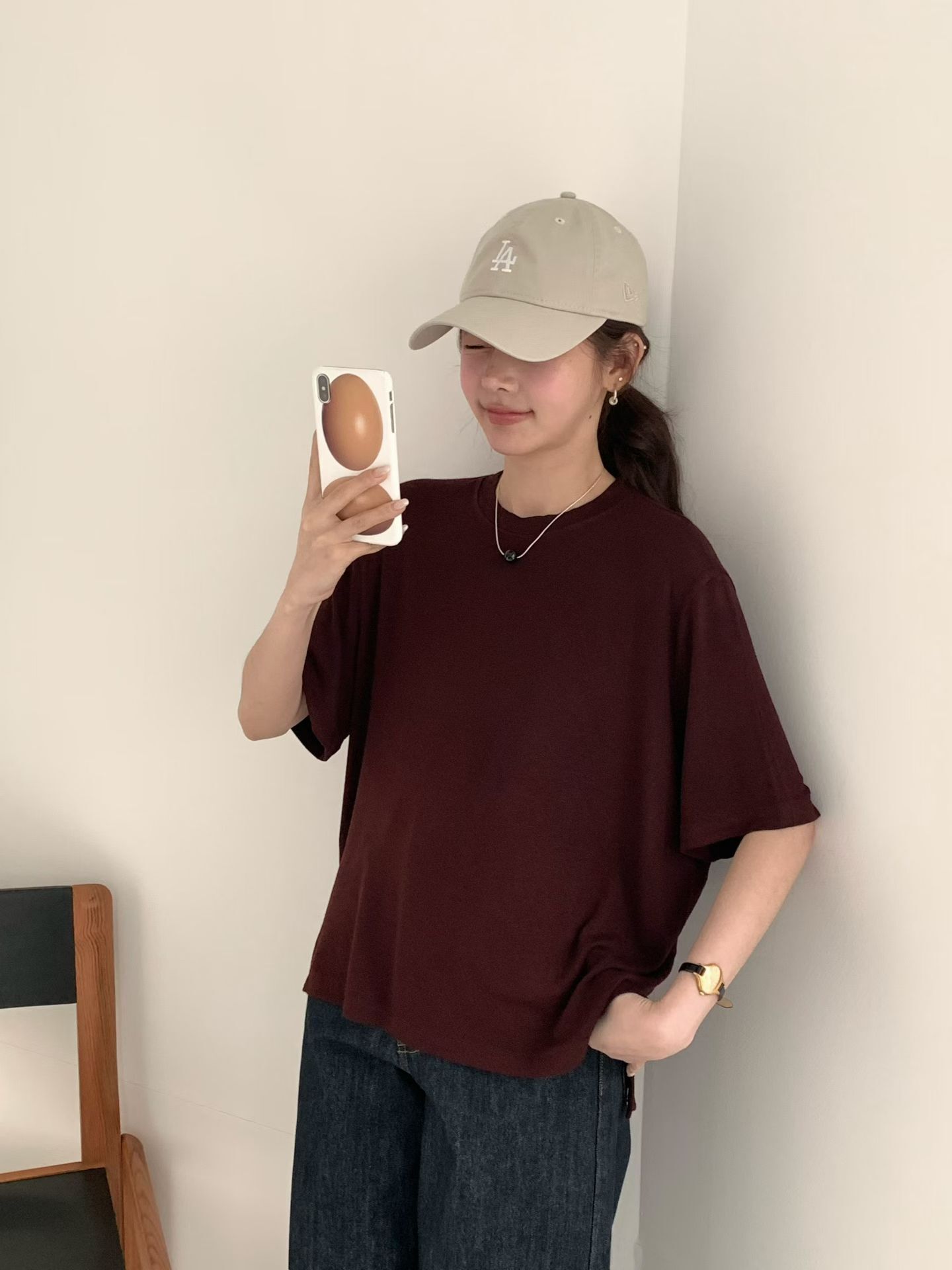 image_E1E2F786-06C7-462E-9C50-DDED002BE38A_1760688677