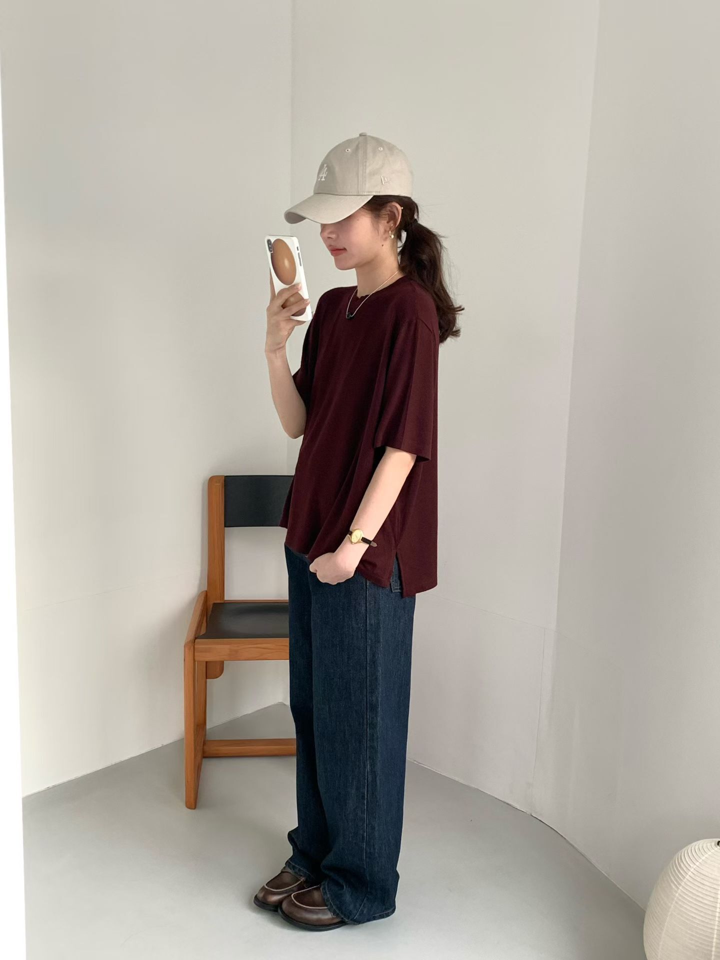 image_890C248F-8E99-4CA9-A523-44F15A31D5EE_1760688677